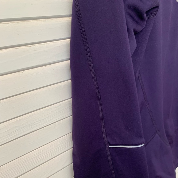 Nike pullover - Picture 8 of 8